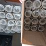 Mugs white (x29) Image 4