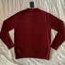 Tommy Hilfiger Sweater Image 3