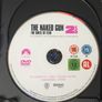 The Naked Gun Trilogy Boxset [1988-1994] Leslie Nielsen [3xMovie DVD] Image 7