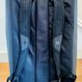 Roger Federer Tour Series Tennis Racket Bag Image 2