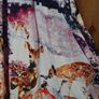 Ted baker girls dress Age 3 Image 4