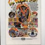 Legionnaires 3 #2 Time Trapper 1986 Dc Copper Age Comic Image 2