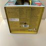 M&S Santas Workshop Musical Light-up Tin (empty) Image 6