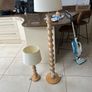 lamps Image 2