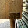 console table Image 3