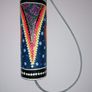 Thunder Tube / Thunder Drum Image 2