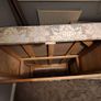 Double / Queen Bed - Base Image 5