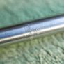 Vintage (c1980) Parker Pen Image 5