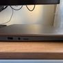 Chromebook Lenovo Image 7