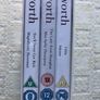 DVD set Rita Hayworth Image 3