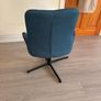 Office chair Image 4
