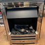 Dimplex Opti-Myst Cavendish Inset Electric Heater Image 3