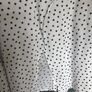 H&M long sleeved girls blouse aged 10-11 years Image 4