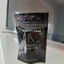 London Lash Flexie Lash Adhesive Image 2