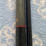 BCE Ronnie O'Sullivan Snooker Cue Image 4