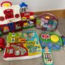 Baby toy bundle Image 2
