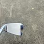 Wilson Staff irons Image 7