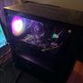 Starter i5 game pc Image 3