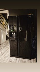 Samsung American Fridge Feezer