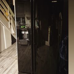 Samsung American Fridge Feezer