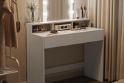 Dressing Table LED Larger size 100cm