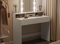 main image for ad Dressing Table LED Larger size 100cm