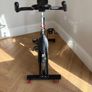 Spinning bike Image 4