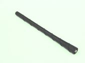 Antenna Kia Ceed Soul Sportage Venga Rio