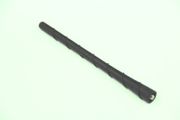 Antenna Kia Ceed Soul Sportage Venga Rio