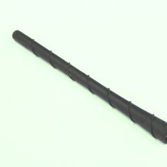 Antenna Kia Ceed Soul Sportage Venga Rio