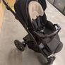 Noordi Luno 2-in-1 Stroller Image 6
