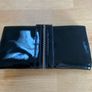 Zara travel wallet Image 2