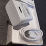 NEW Samsung Original Fast Charger Qualcomm Image 6