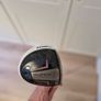 Golf clubs (Driver and Irons) Image 6