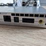 PS2 Slim Console Image 5
