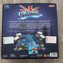 Tactic Games UK Trivia Board Game Image 3