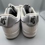 NIKE Air Force 1 Low Under Construction - White -  UK size 7 EU 41 - BQ4421-100 Image 8