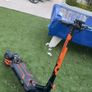 e scooter Image 2