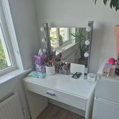 dressing