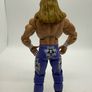 wwe elite series 86 Sumer slam Triple H action figure Image 4