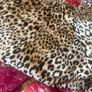 dressing  gown Image 2