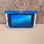 VTECH INNOTAB MAX kids learning tablet console blue with pen and one game cartridge Image 4