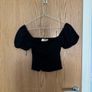 clothes Image 8