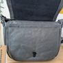 Brand new Aunts & uncles cross body bag Image 2