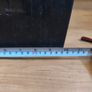 Car battery Image 5