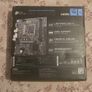 Gaming Pc (DDR5) Image 7