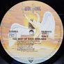 Dave Edmunds The Best Of Dave Edmunds Image 3