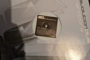 Plus system - gods child/do it like we do - 2002 hardcore