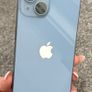 iphone 14 Image 3