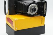 Kodak